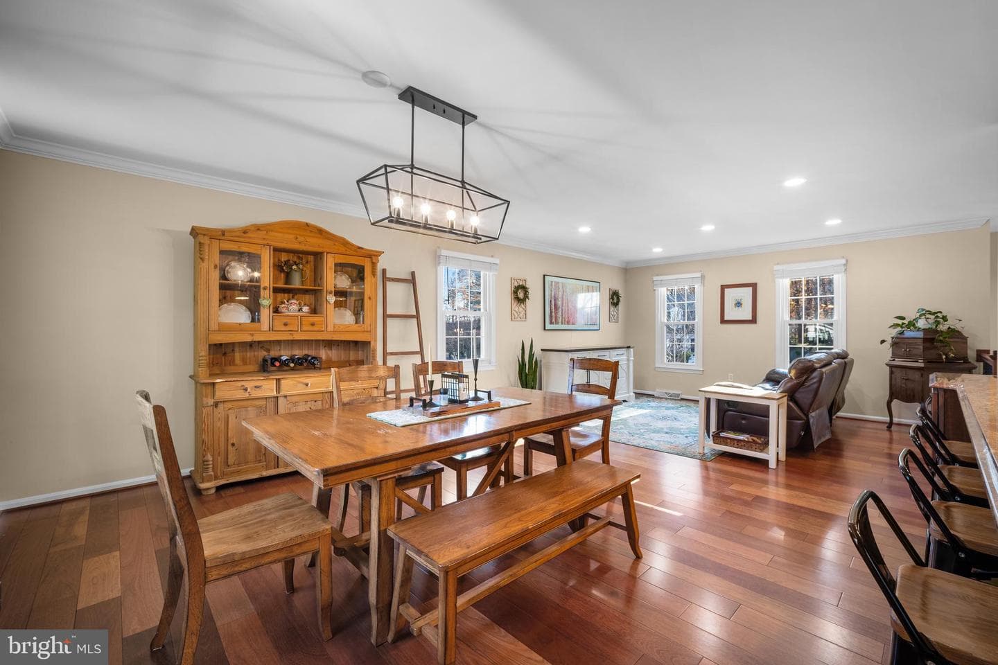 10708 Rippon Lodge Drive photo 21