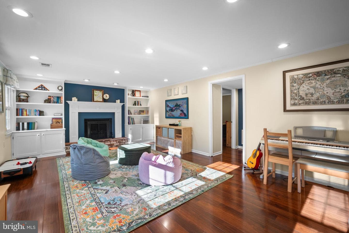 10708 Rippon Lodge Drive photo 25