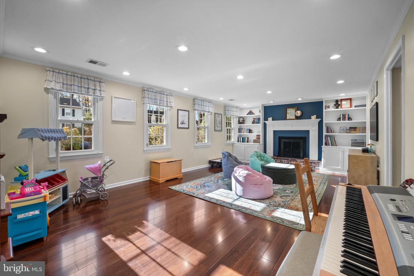 10708 Rippon Lodge Drive photo 26