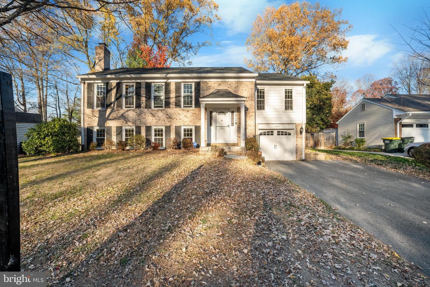 10708 Rippon Lodge Drive photo 3