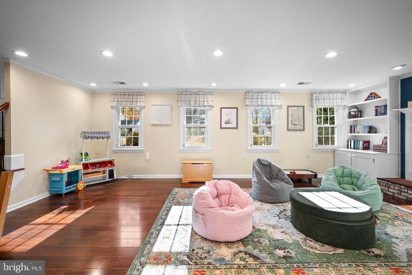 10708 Rippon Lodge Drive photo 31