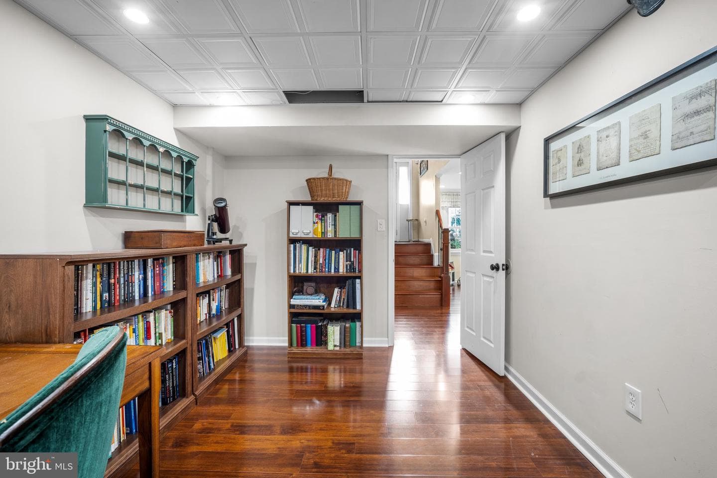 10708 Rippon Lodge Drive photo 40