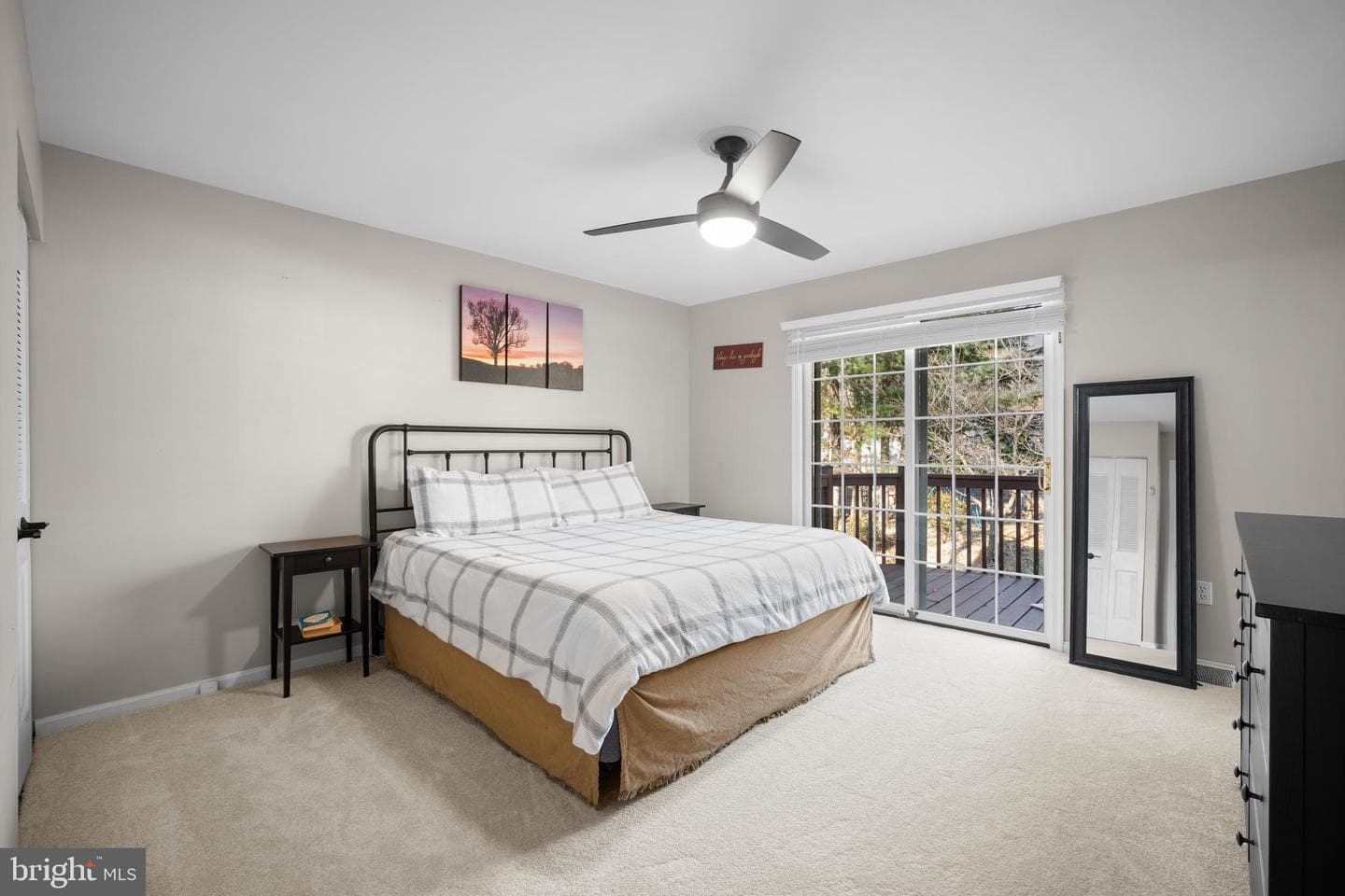 10708 Rippon Lodge Drive photo 42