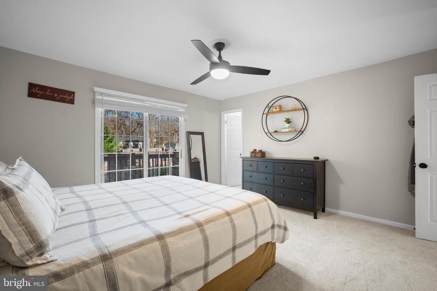 10708 Rippon Lodge Drive photo 43