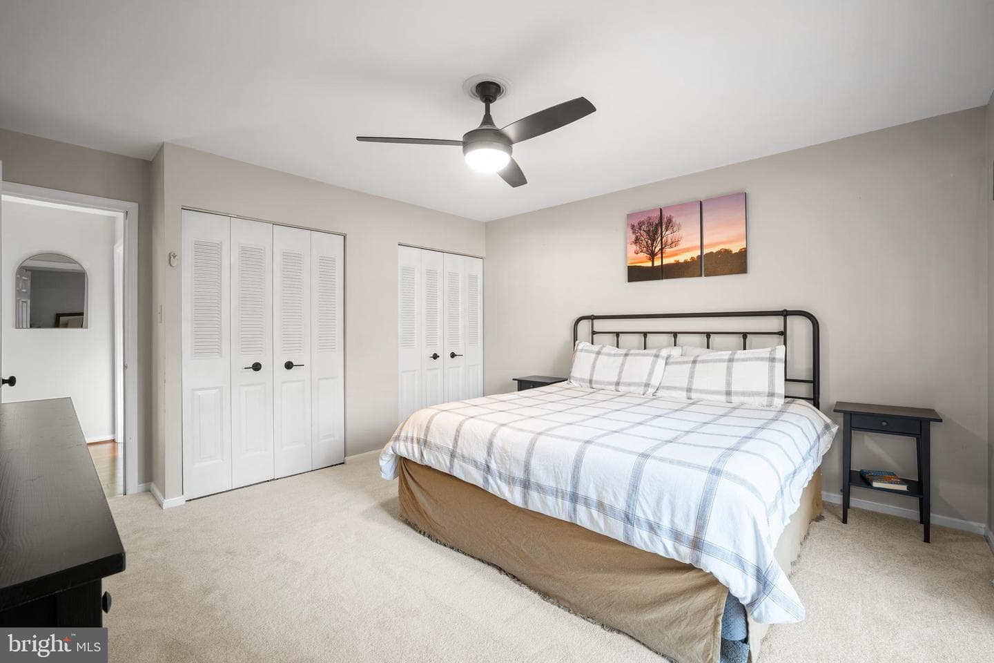 10708 Rippon Lodge Drive photo 45