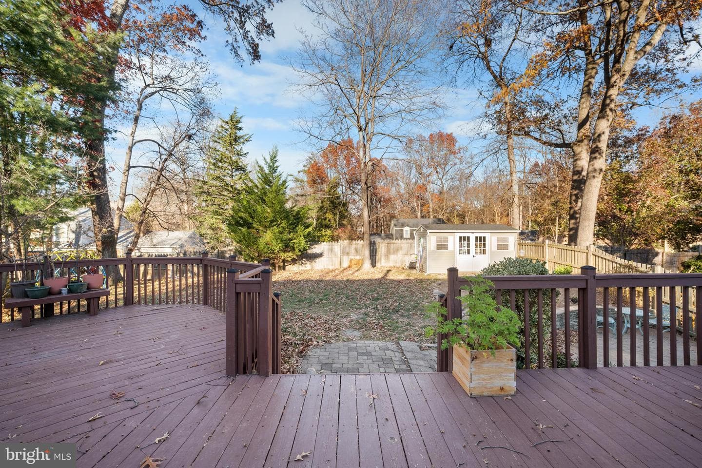 10708 Rippon Lodge Drive photo 56