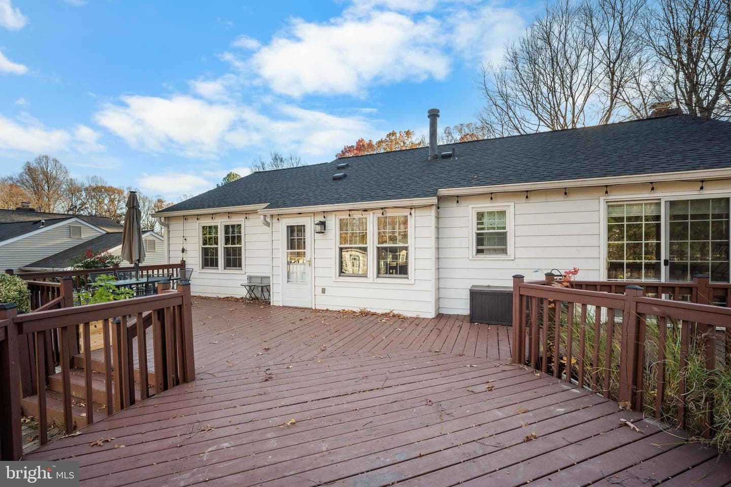 10708 Rippon Lodge Drive photo 62
