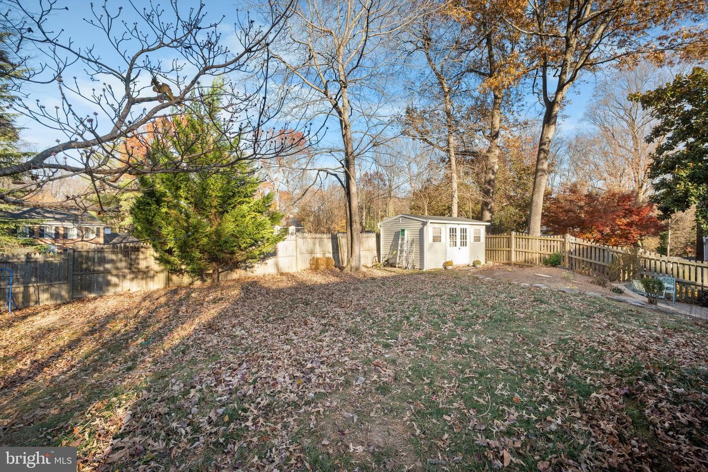 10708 Rippon Lodge Drive photo 72