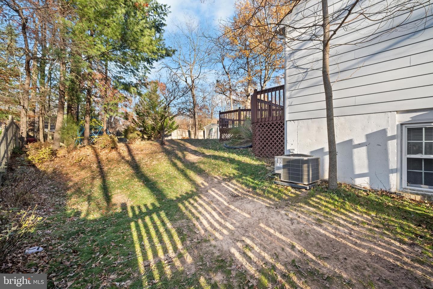 10708 Rippon Lodge Drive photo 73