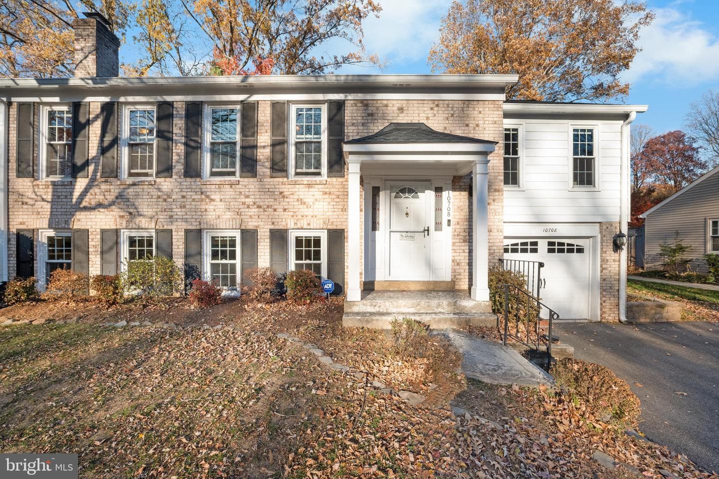 10708 Rippon Lodge Drive photo 75