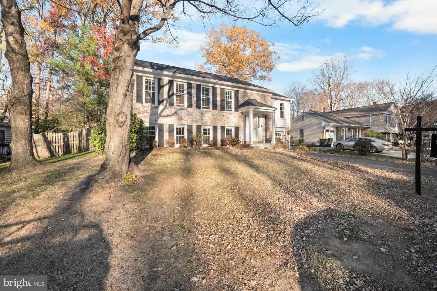 10708 Rippon Lodge Drive photo 76