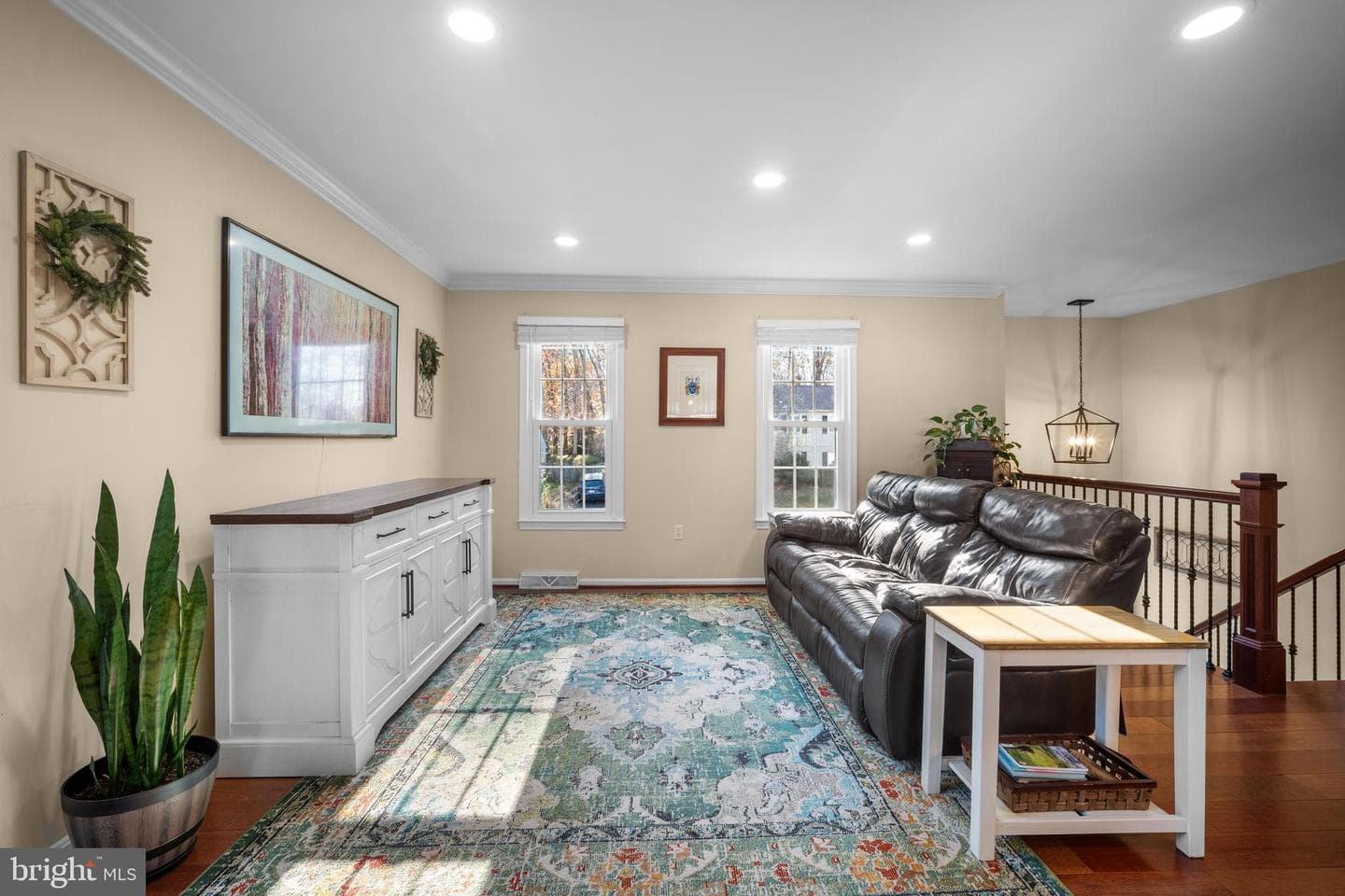 10708 Rippon Lodge Drive photo 9