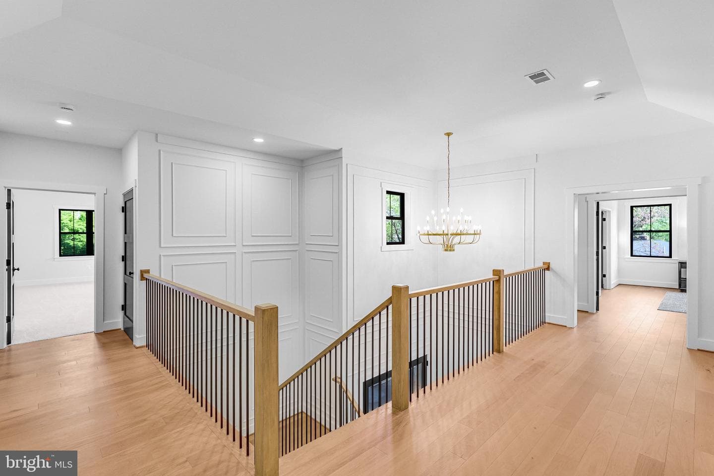 2129 Mckay Street photo 39