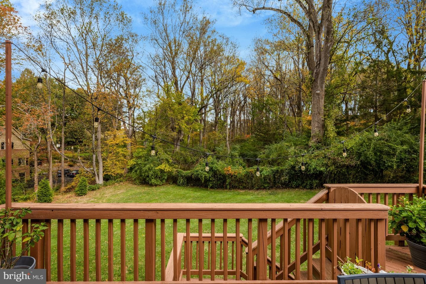 1633 Lozano Drive photo 18