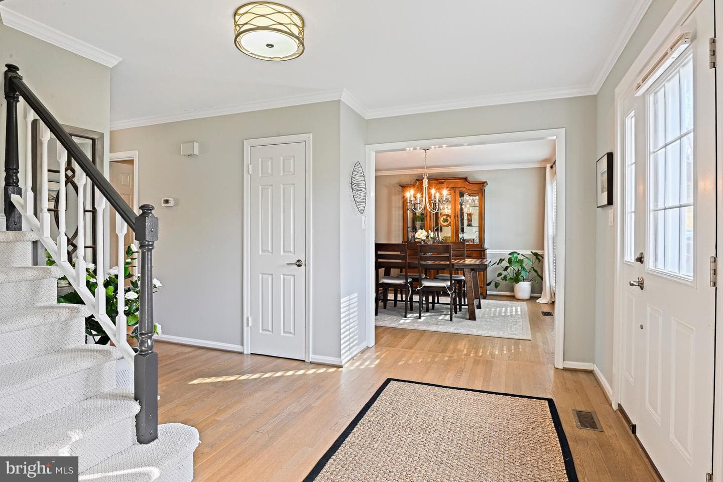 1633 Lozano Drive photo 21