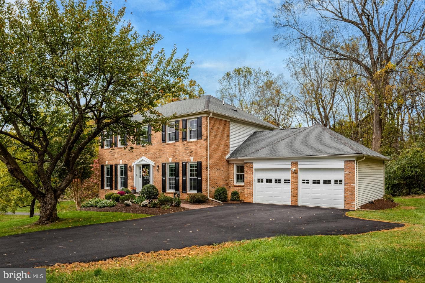1633 Lozano Drive photo 3