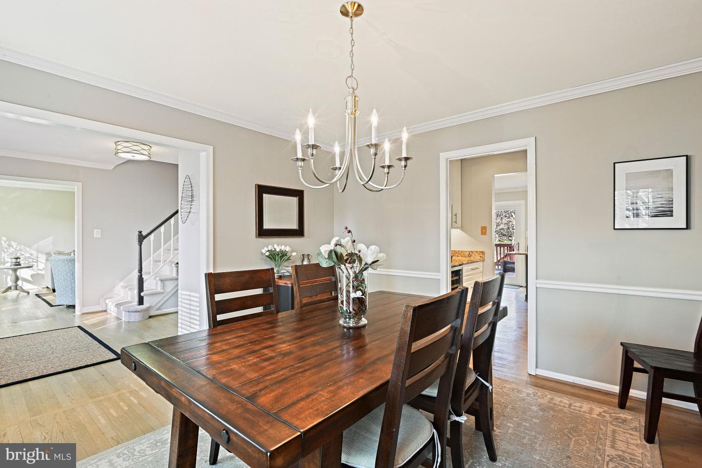 1633 Lozano Drive photo 31