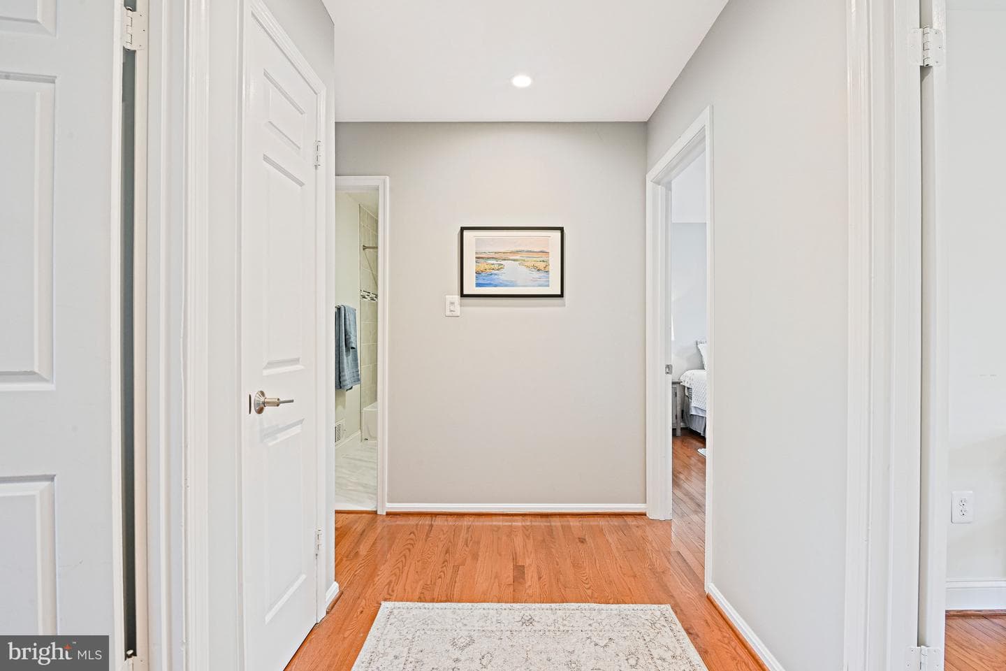 1633 Lozano Drive photo 44