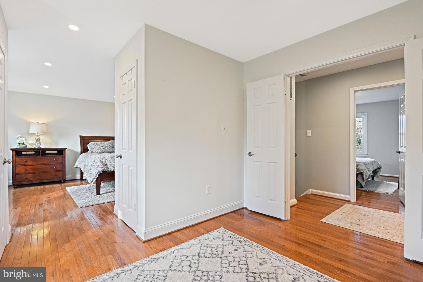1633 Lozano Drive photo 46