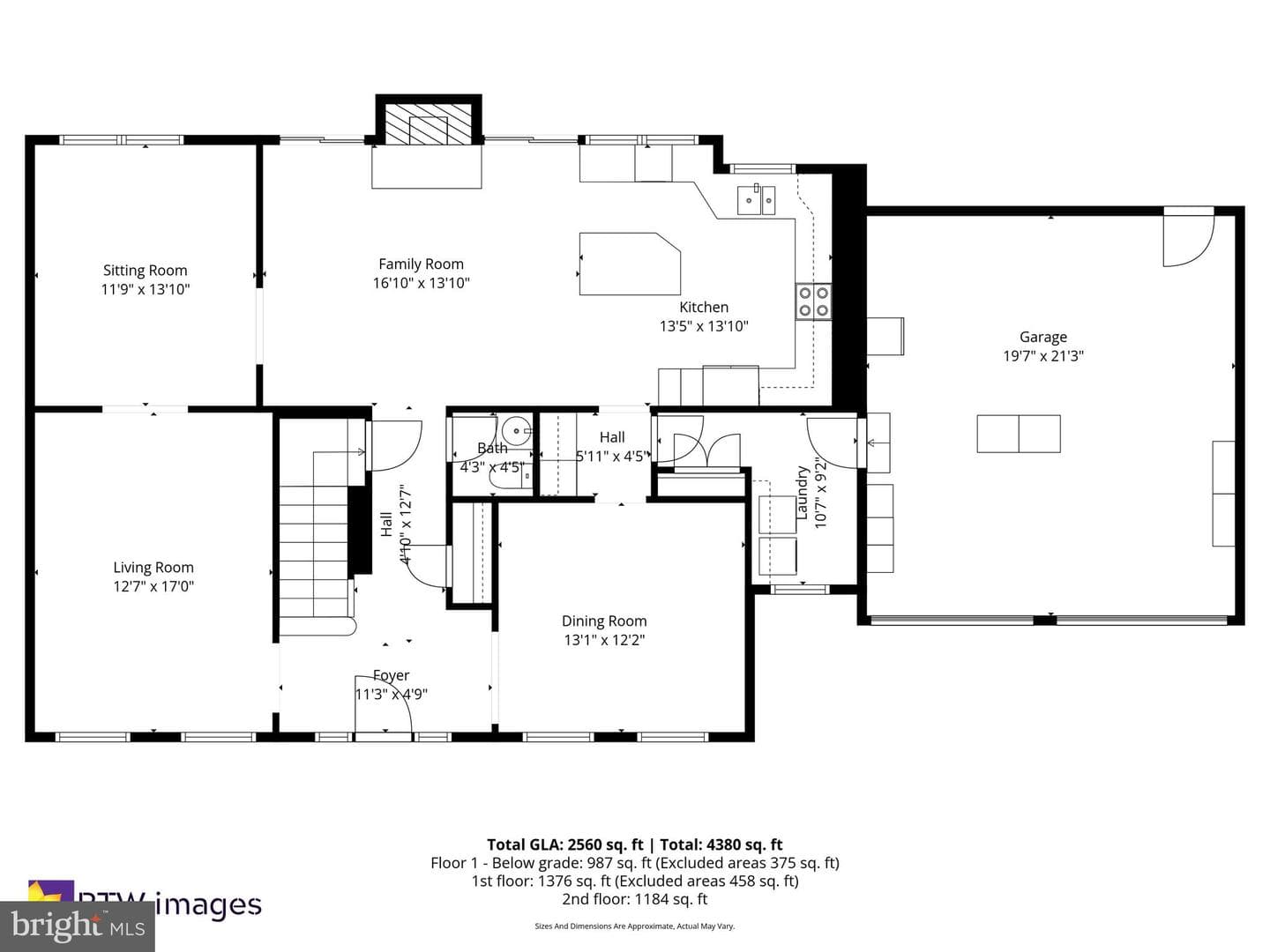 1633 Lozano Drive photo 72