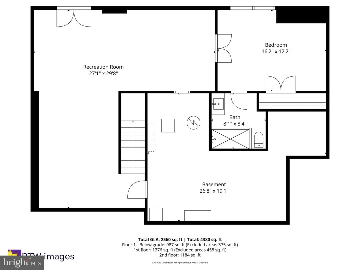 1633 Lozano Drive photo 74