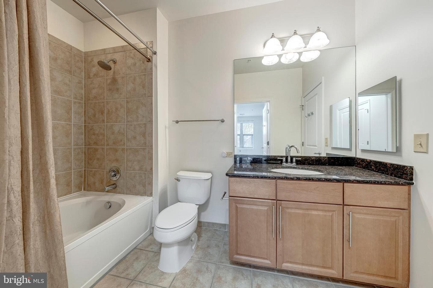 11770 Sunrise Valley Drive #321 photo 20