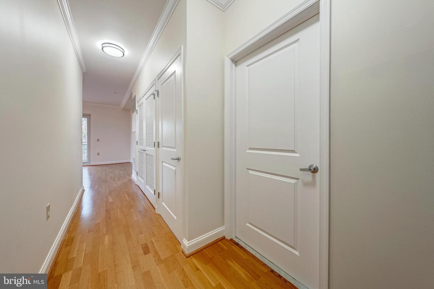 11770 Sunrise Valley Drive #321 photo 3