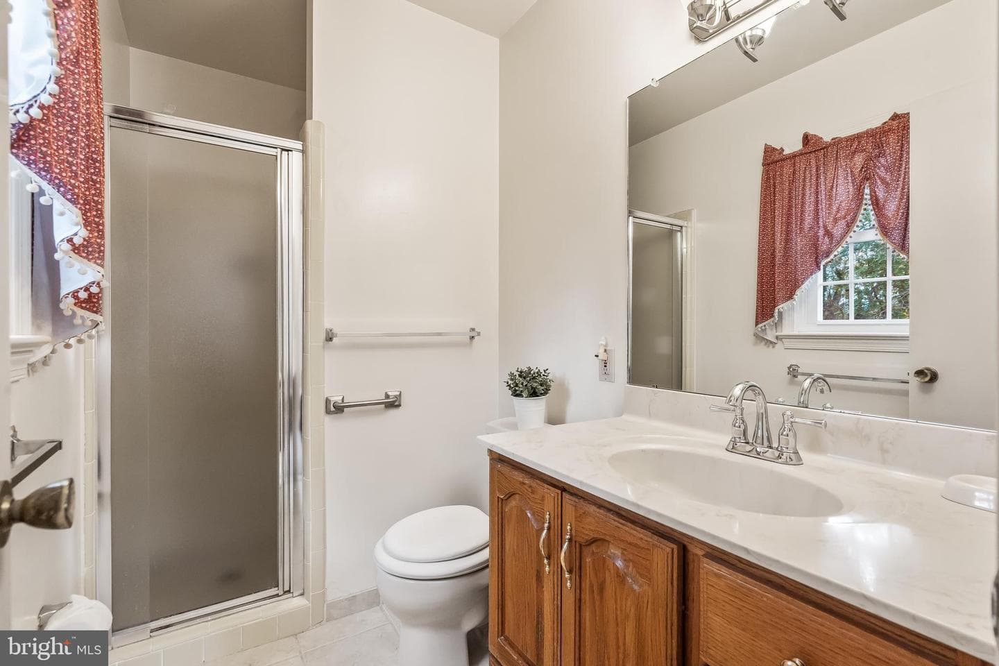 8601 Buckboard Drive photo 44