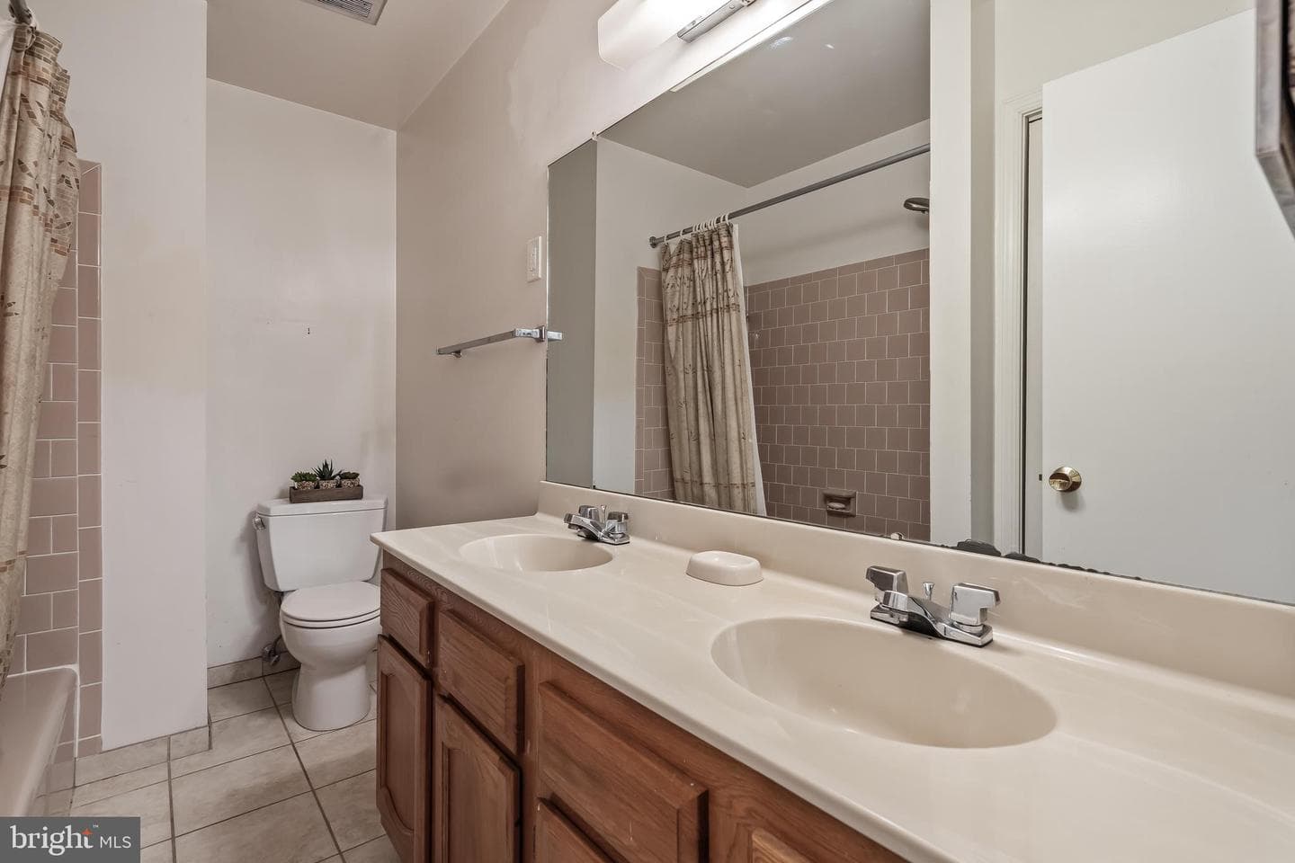 8601 Buckboard Drive photo 48