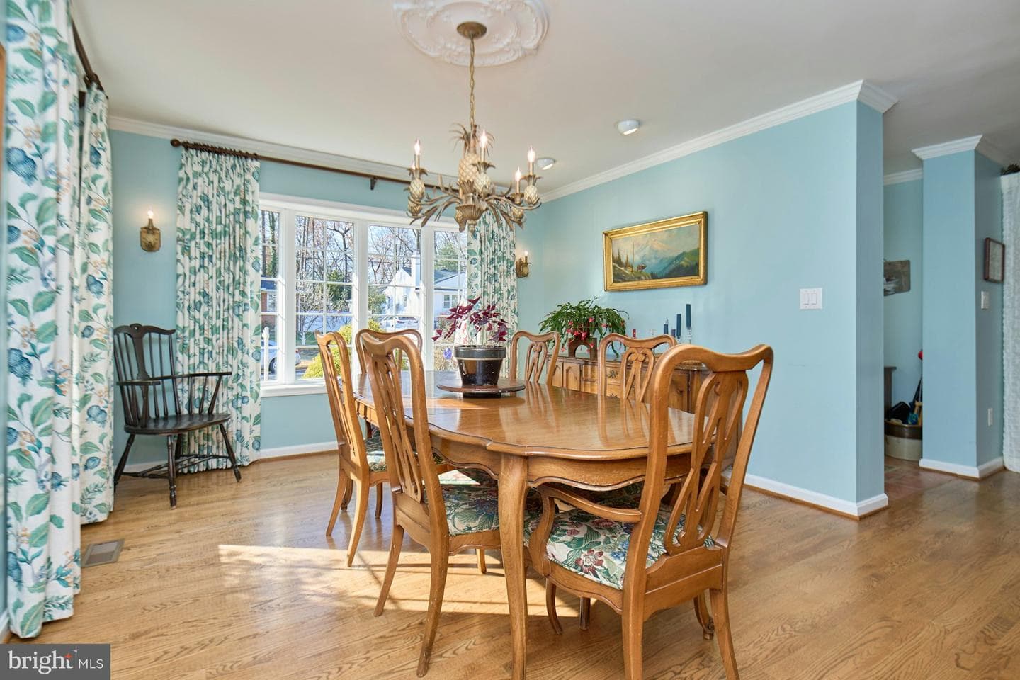 3032 Crane Drive photo 16
