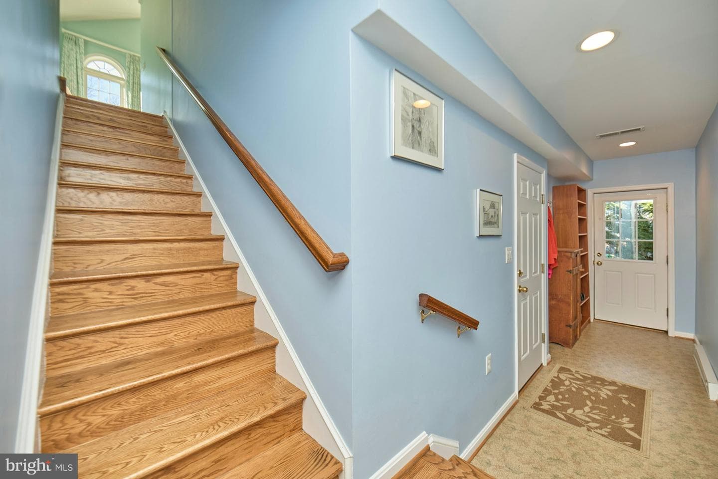 3032 Crane Drive photo 20