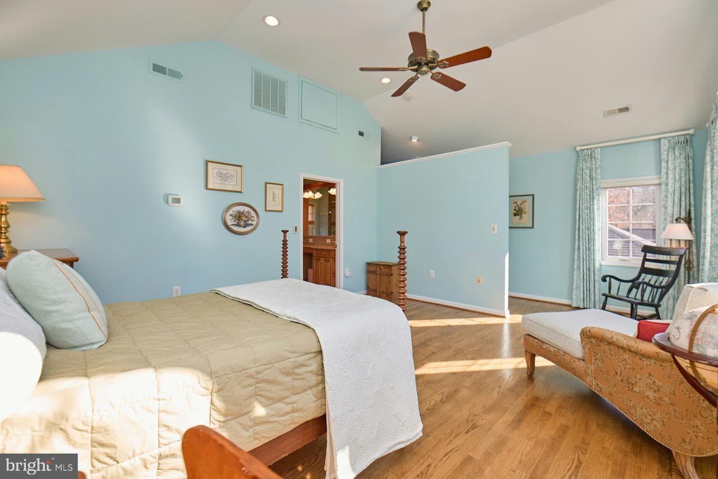 3032 Crane Drive photo 23