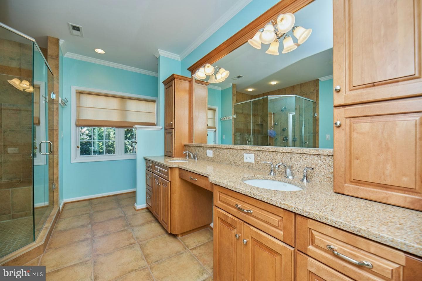 3032 Crane Drive photo 24