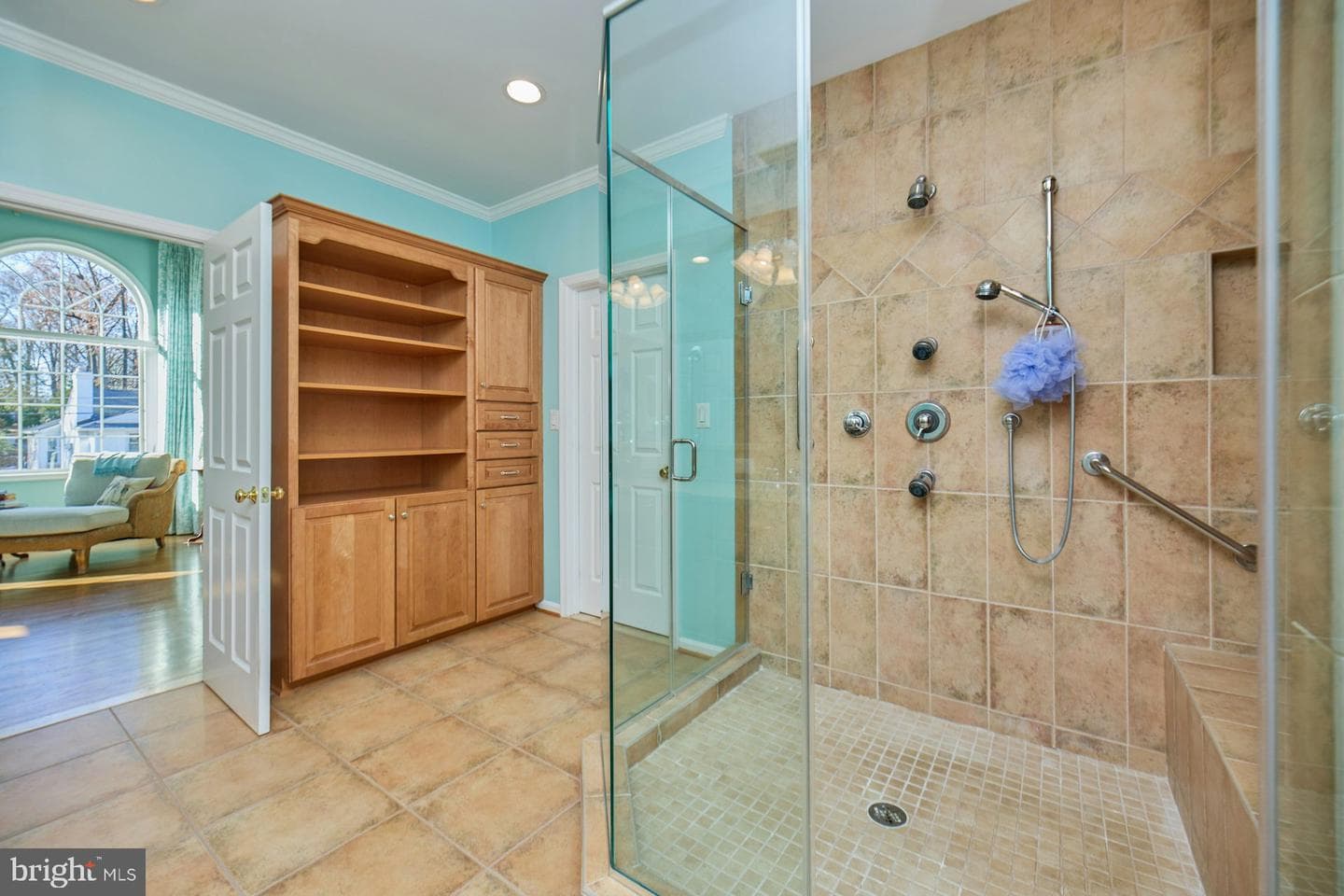 3032 Crane Drive photo 25