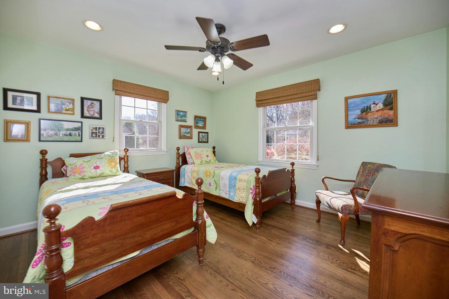 3032 Crane Drive photo 26