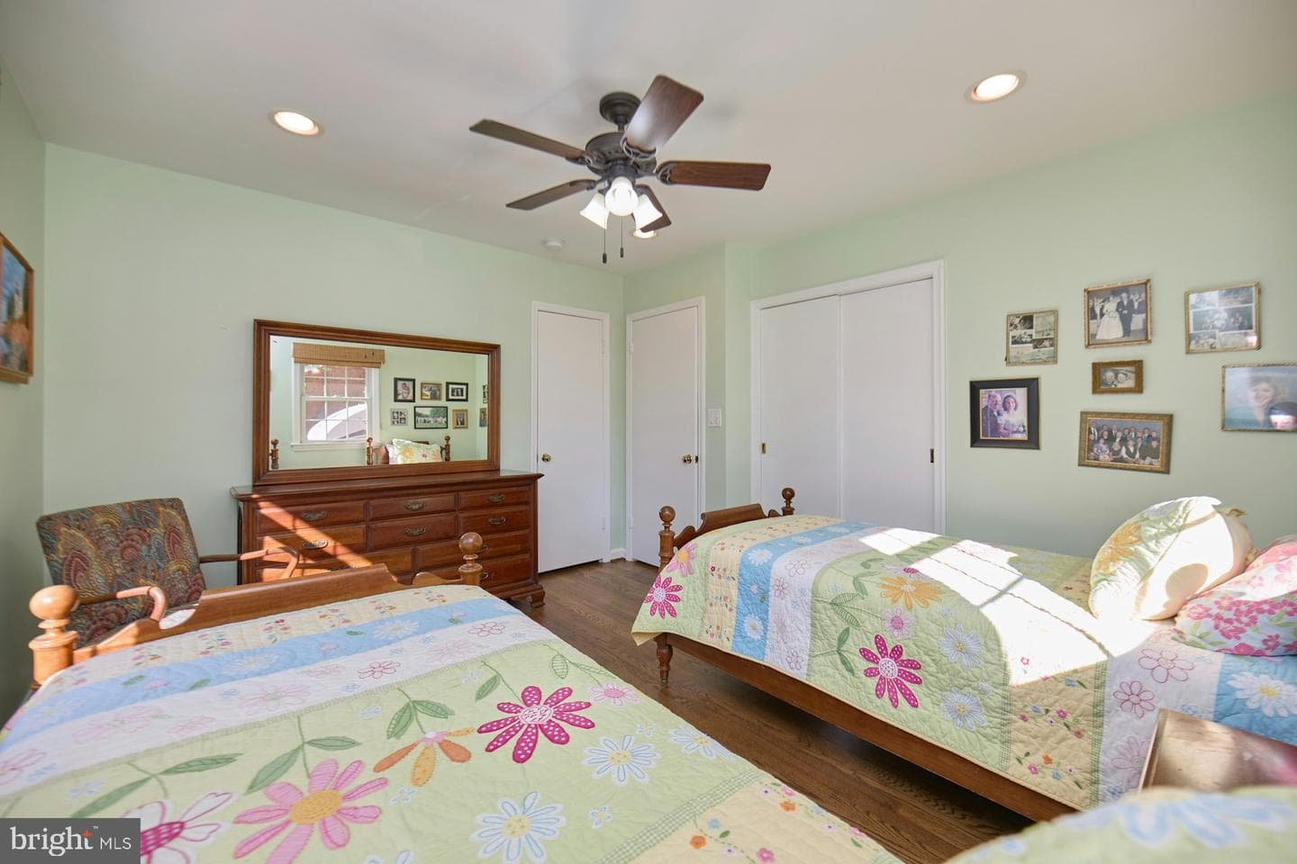 3032 Crane Drive photo 27