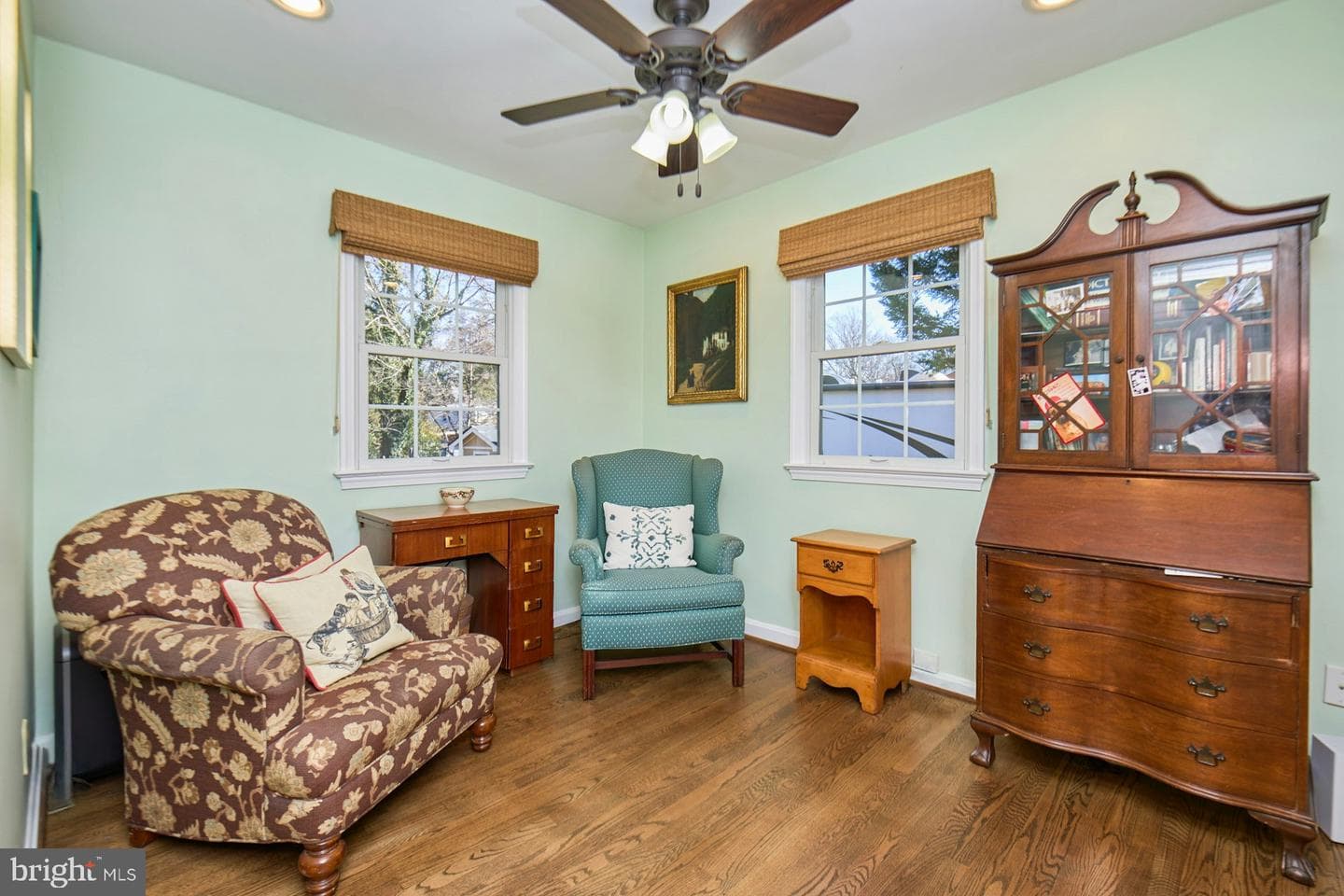 3032 Crane Drive photo 28