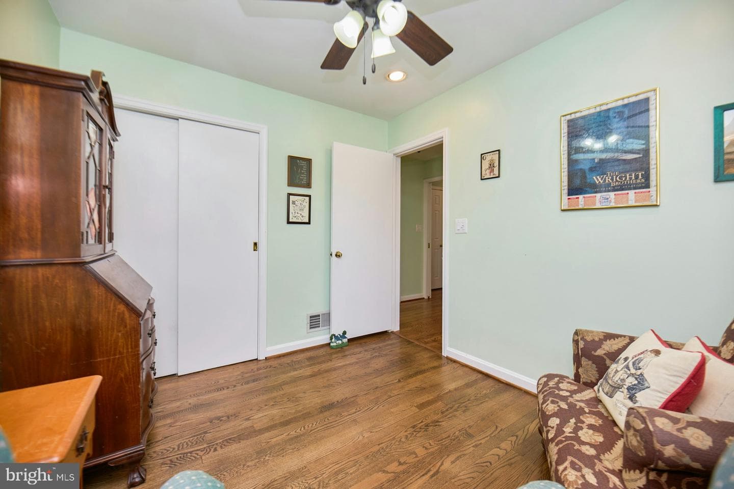 3032 Crane Drive photo 29