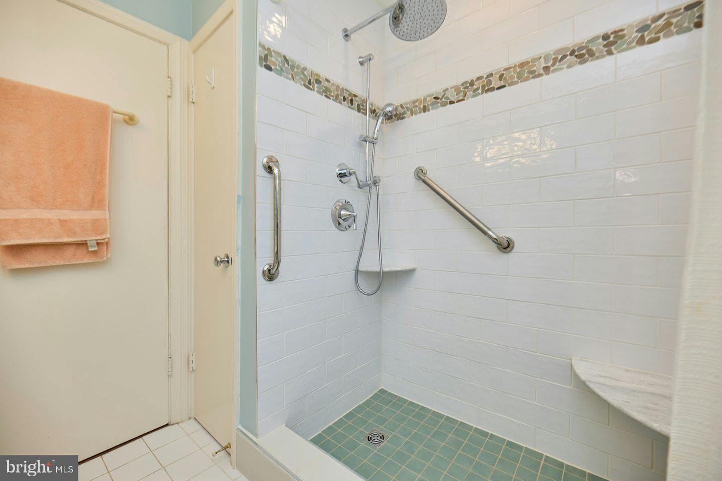 3032 Crane Drive photo 31