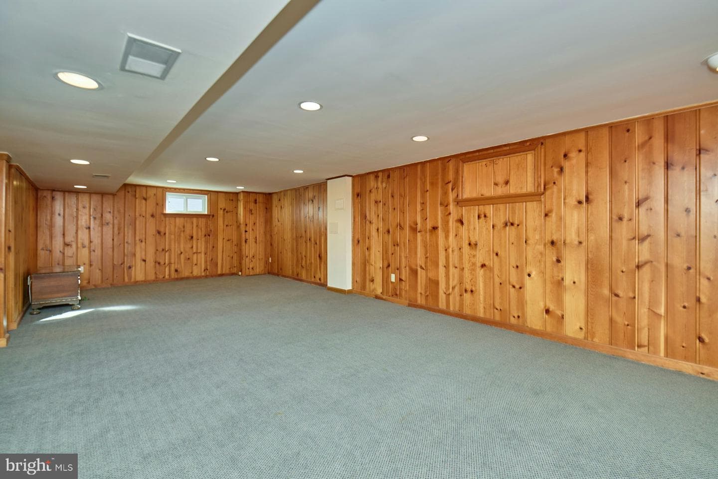 3032 Crane Drive photo 36