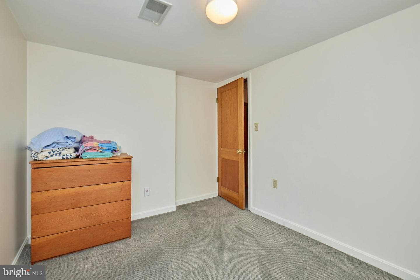 3032 Crane Drive photo 38