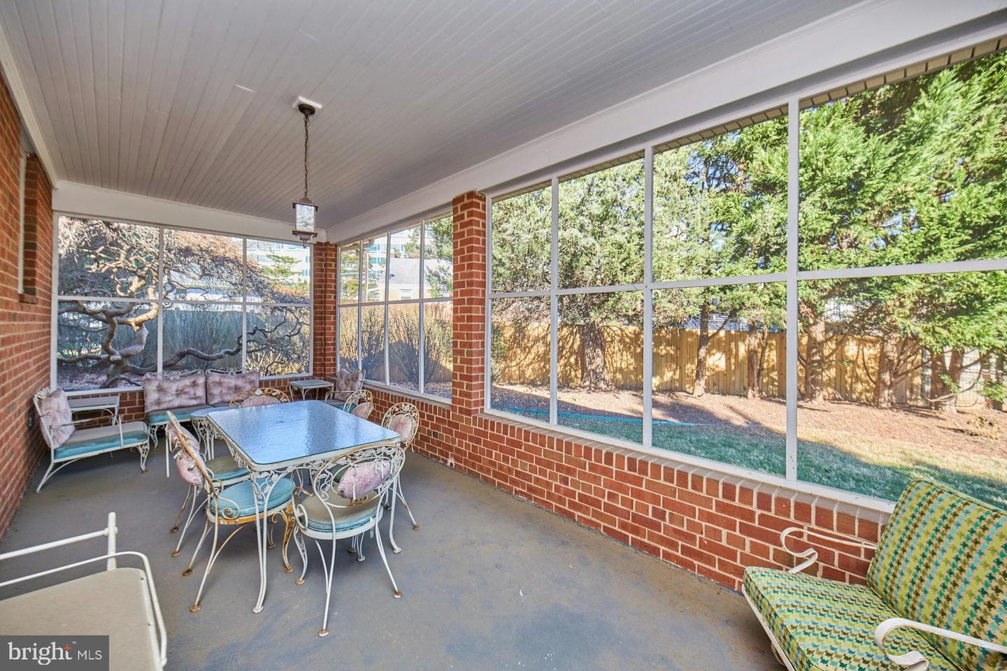 3032 Crane Drive photo 40