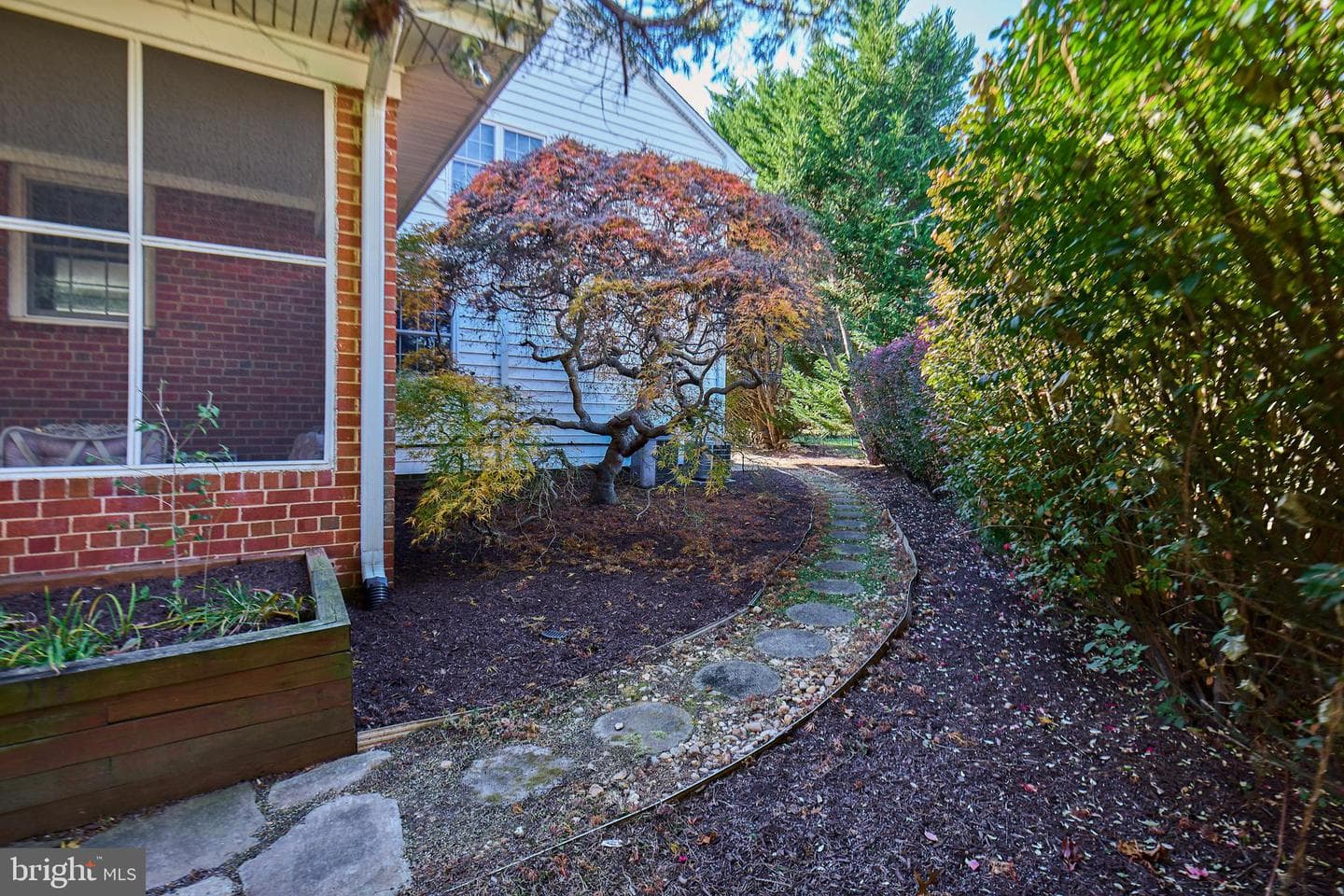 3032 Crane Drive photo 44