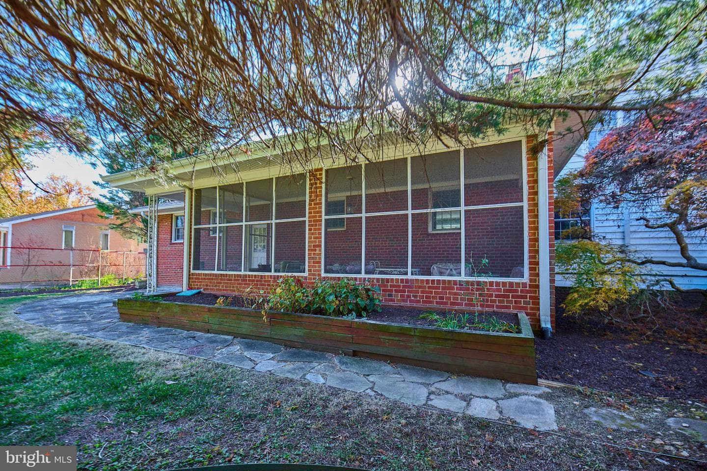 3032 Crane Drive photo 46