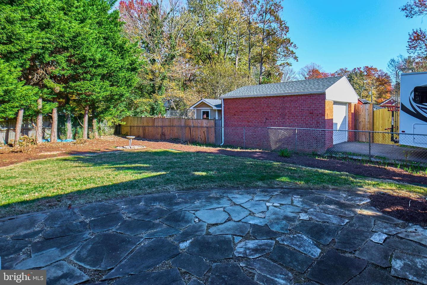 3032 Crane Drive photo 50