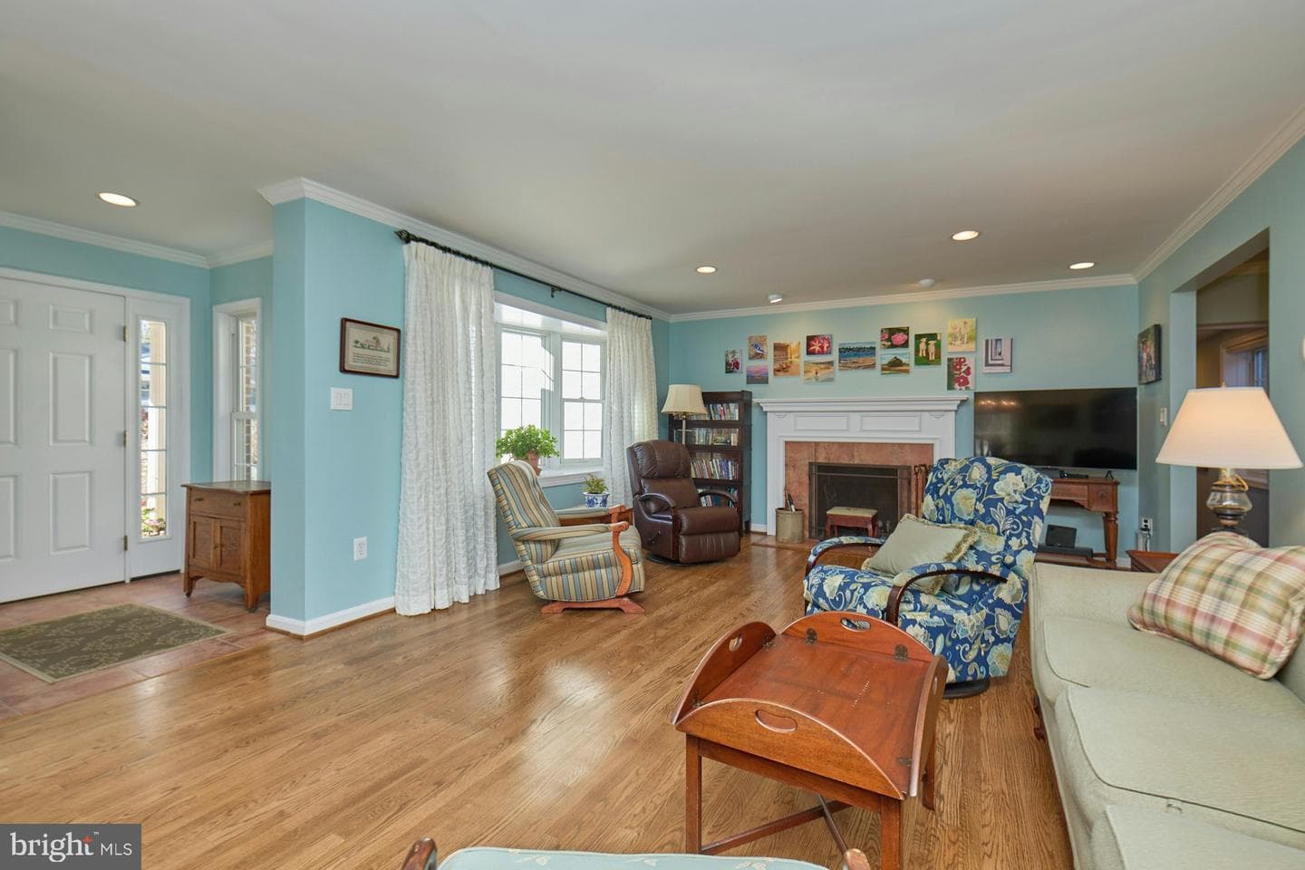 3032 Crane Drive photo 8