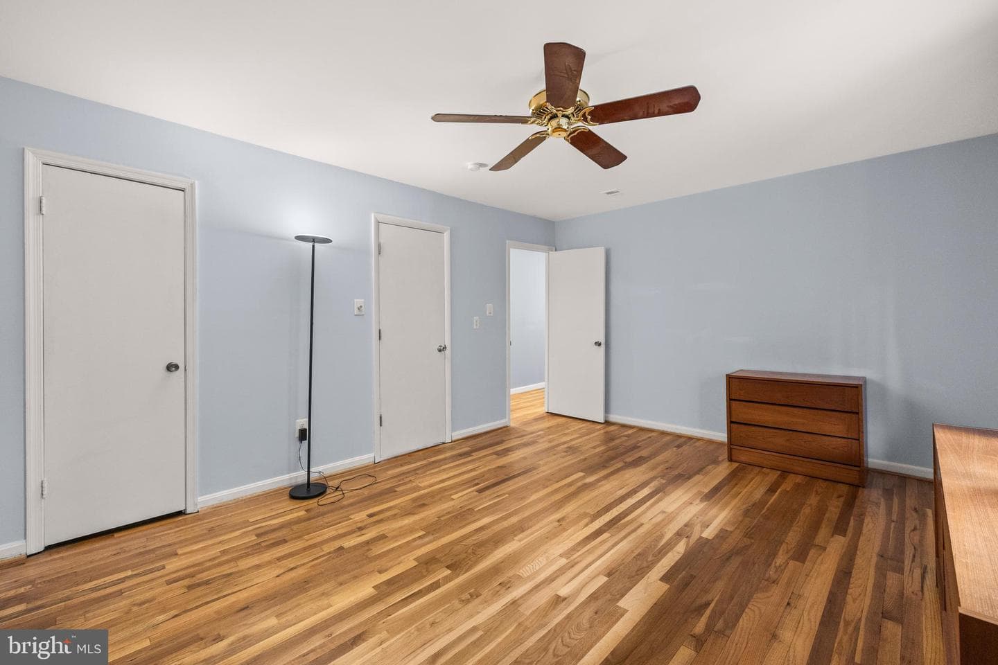 11110 Saffold Way photo 24