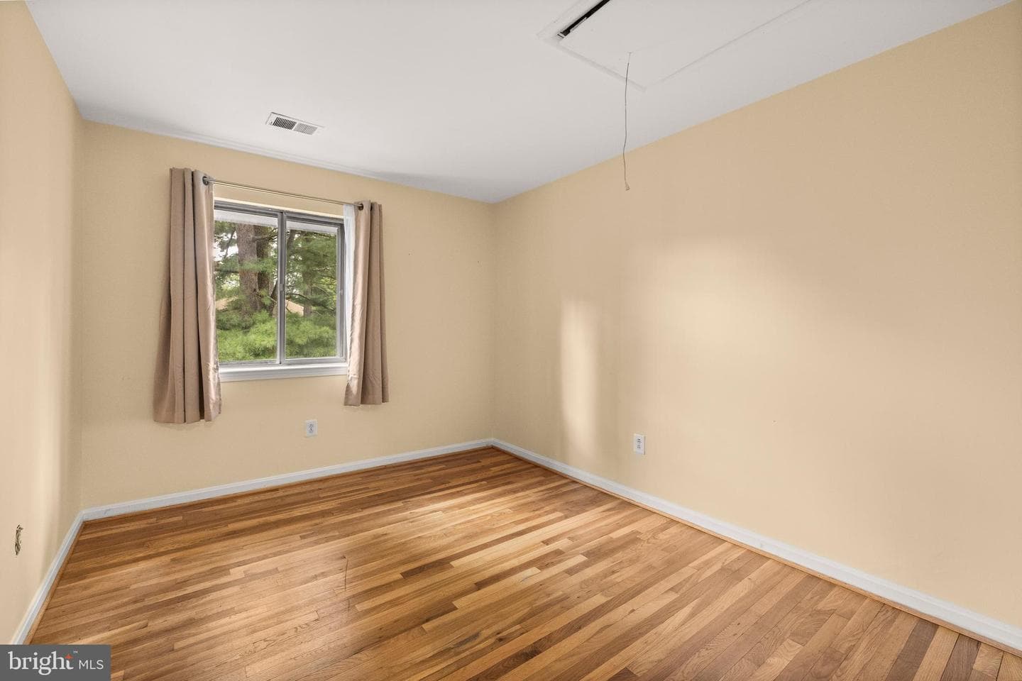 11110 Saffold Way photo 30