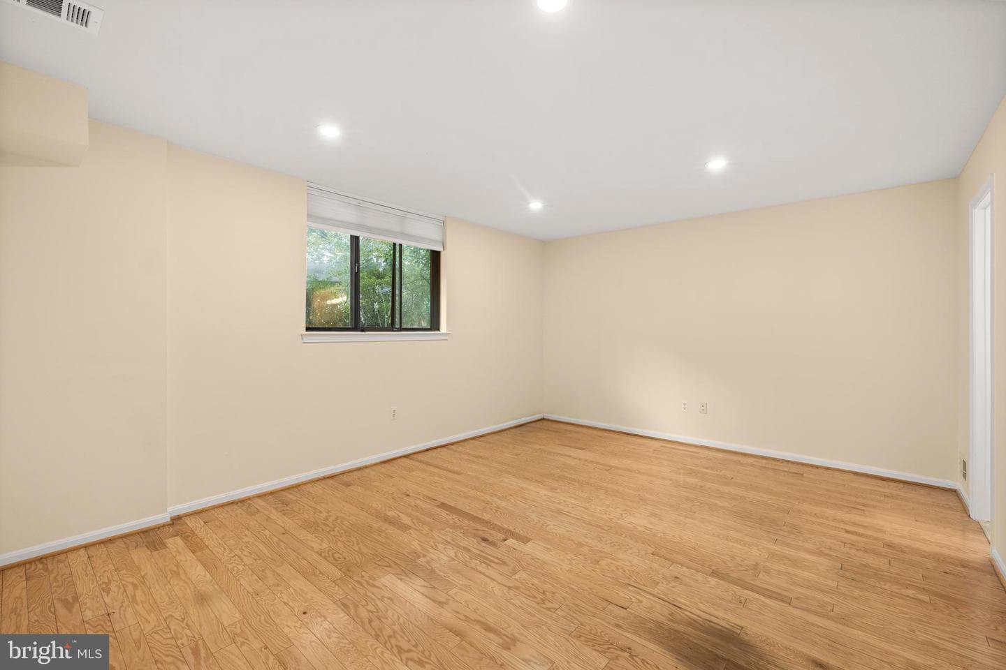 11110 Saffold Way photo 36