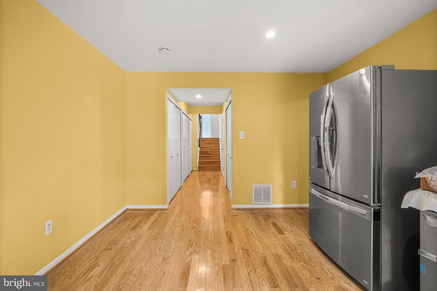 11110 Saffold Way photo 46